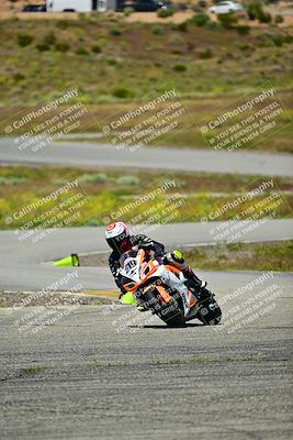 media/Apr-21-2024-TrackXperience (Sun) [[1a8d4e68db]]/Level 3/Session 4 (Turn 13 and Grid)/